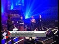 Download Lagu Ade Manuhutu
