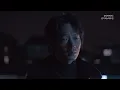 [제이팝 띵곡🔥] 인생이 힘들 때 들어야 할 노래: King Gnu 킹누 - 白日(백일/hakujitsu) [가사/해석/번역]