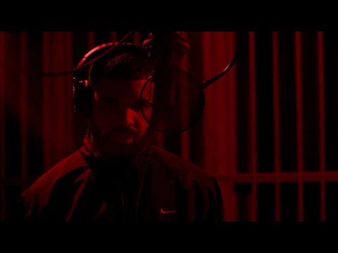 Download MP3 Drake - Scorpion (official Trailer)