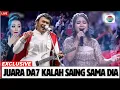 Lagu GEGER‼️JUARA 1 DILEWATI? RHOMA IRAMA RESMI PINANG APRIL DA7 MASUK SONETA, TERNYATA KARENA HAL INI‼️