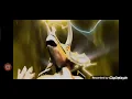 Download Lagu dinosaur King Season 2 episode 29 clash for The Cosmos Stone