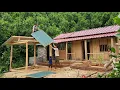 Download Lagu Build a restaurant next to your dream house