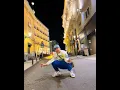 Tu Diablo remix - Ithan NY FT. Nickoog, Tunechikidd, El Jordan 23, Pailita