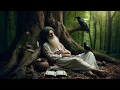 Download Lagu एक गुनहगार कैसे बना अल्लाह का वली? | दिल छू लेने वाली सच्ची कहानी Download Lagu एक गुनहगार कैसे बना अल्लाह का वली? | दिल छू लेने वाली सच्ची कहानी