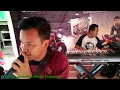 Download Lagu Dang Penghianat Cover Mantap Live (Sound Jernih)