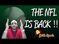 FREE NFL FOOTBALL PICKS WEEK 7 20 DAILY NFL