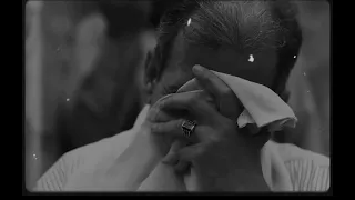 تبكي بالدمعه الحراقه بطئ Slowed حزين  تبكي بالدمعه الحراقه بطئ Slowed حزين