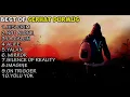 Download Lagu SERHAT DURMUS FULL ALBUM | TERBARU 2021
