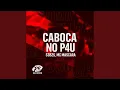 Download Lagu CABOCA NO P4U (SLOWED)
