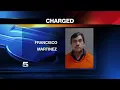 Hidalgo City Building Inspector Facing Bribery Charges