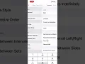 How To Use A Workout Timer - Seconds App