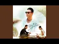 Download Lagu Đời Khó Có Ai Đoán Được (Remix Version 1)