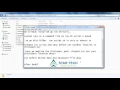 Weka Tutorial For Beginners
