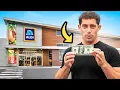 I spent 100 at Aldi on real food cleanest haul yet