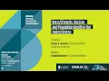 Racism and Population Health in the United States
