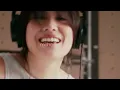 Sheryl Sheinafia - Sendiri (Official Lyric Video)
