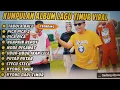 Download Lagu LAGU TIKTOK VIRAL 2025‼️TABOLA BALE - SILET OPEN UP | PICA PICA 2 - JUAN REZA | LAGU TIMUR TERBAIK 