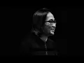 Download Lagu Monday Live Stream🌲 |  Album Religi Terbaik Dian Pramana Poetra