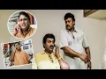 Chiranjeevi, Sunil Tollywood Best Movie Comedy Scene | Jaya Prakash Reddy | @Filmetelugu
