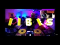 DJ PUFFY WORLD PREMIER OF RING DING BY KING BUBBA & DE RED BOYZ