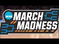 NCAA Division I Women s Basketball Regionals 2022 - INTRUST Bank Arena