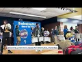 Bradwell Institute assistant principal named Georgia Assistant Principal of the year