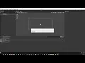 How to print a list in C Unity