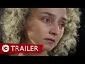 Video di Il resto di niente - Trailer