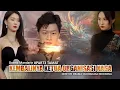 Download Lagu Kembalinya ketua organisasi Naga | #Part3 Tamat