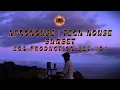 Download Lagu AFROHOUSE SUNSET MIX 2025 | KOA PRODUCTION #04 | FT DJ KOGUI