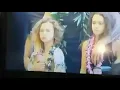 Jason Momoa Toch girl