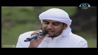  العنادل هيلا هوب أداء موسى العميرة أبو علي دندنها