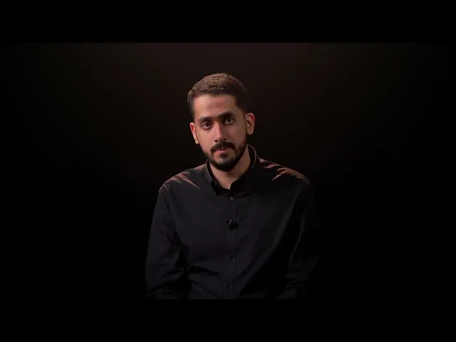 ⁣انفوجرافيك عاشوراء | الحلقة السادسة ( جراحات الحسين (ع) .. )