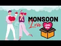 Lagu Monsoon Love Jukebox 2021 | Top Love Songs | Hindi Unplugged Covers | Bollywood | Latest Songs