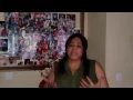 Genius is Common - Sheila Raye Charles
