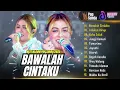 Download Lagu ADE ASTRID - BAWALAH CINTAKU  | FULL ALBUM ADE ASTRID TERBARU 2025