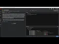 Codewars Challenges - Is a number prime Take a Ten Minute Walk