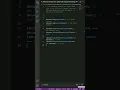 javascript - Difference between DOM parentNode and parentElement