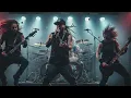 BLOK3 – Sevmeyi Denemedin | Heavy Guitar Cover 🔥