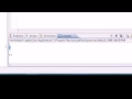 Java Programming Tutorial - 22
