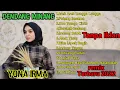 Yona Irma Terbaru Nonstop Dendang Minang Remix Full Album 2022 (Tanpa Iklan)