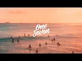 Ian Storm x Michael Ford - Compasso Brasileiro (feat. Denise Krammer)