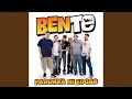 Download Lagu Harana