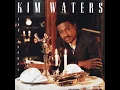 Kim Waters - Sax Appeal