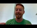 DRO and Peak Planning Webinar