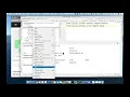PyCharm 5-2 Python Version Control Using Github