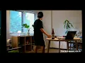 pige & Lonely Girl - 「Sedimentary sketches」