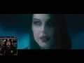 AVATAR - The Dirt I'm Buried In | RichoPOV Reacts