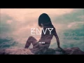 Billon - Special (Nu:Tone Remix)