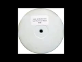 Download Lagu Layo \u0026 Bushwacka! ‎– Let The Good Times Roll (Josh Gabriel Dub) [HD]
